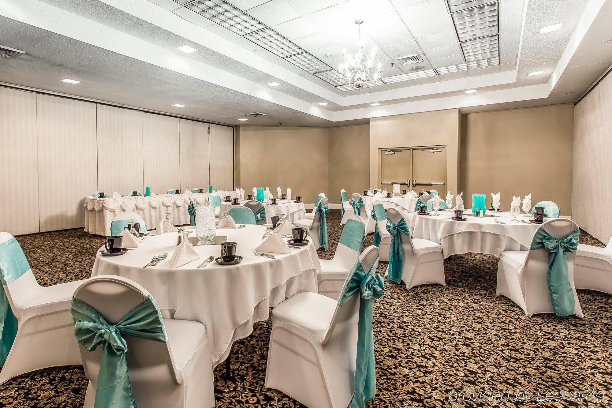Four Points By Sheraton Myrtle 3*