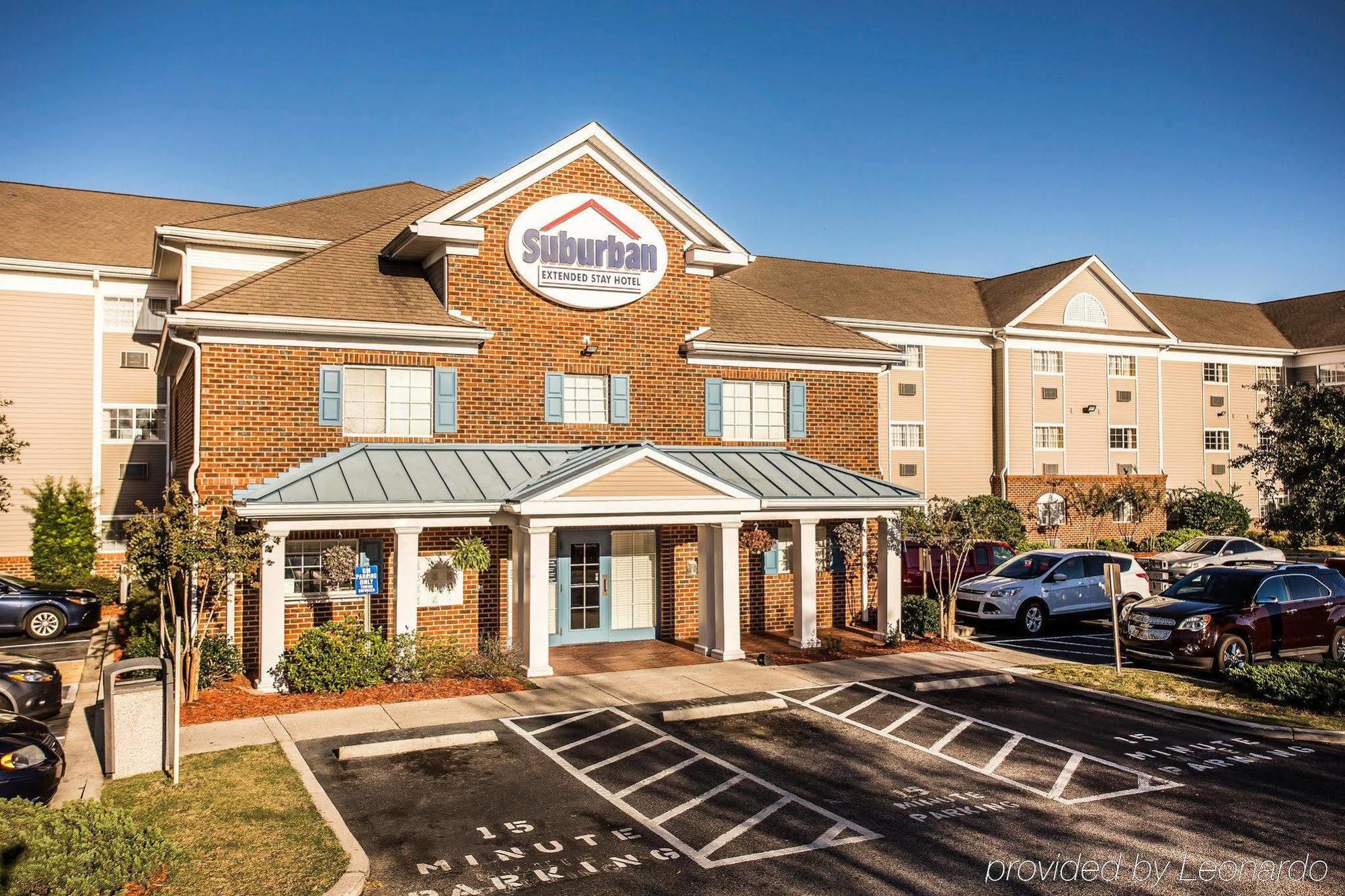 6 Myrtle Beach, Sc Hotel