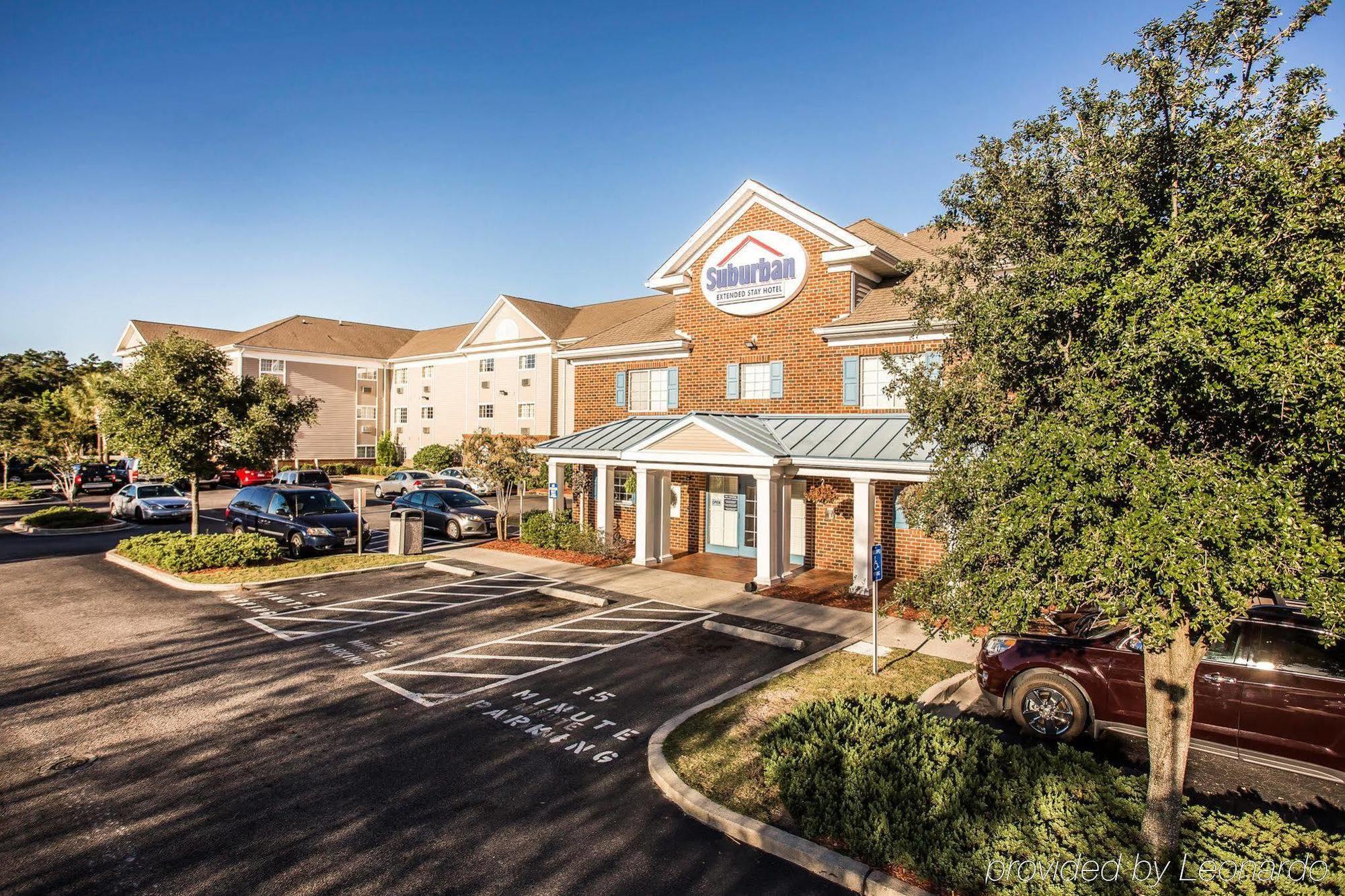 6 Myrtle Beach, Sc 2* Myrtle Beach