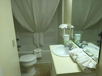Affordable Family Resort