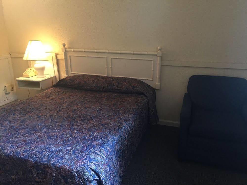 Affordable Family Resort Myrtle Beach