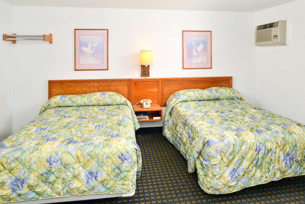 Sea Horn Hotel 2*