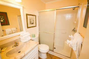 Villa Ocean Forest Myrtle Beach