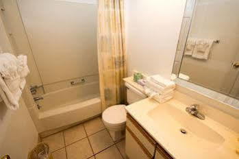 Villa Ocean Forest Myrtle Beach