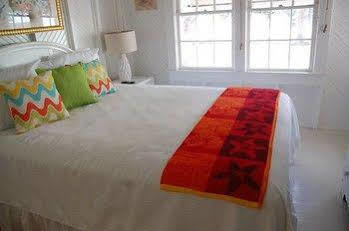 Darlington Hotel 2*