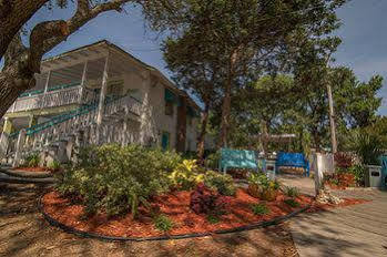 Hotel Darlington Myrtle Beach