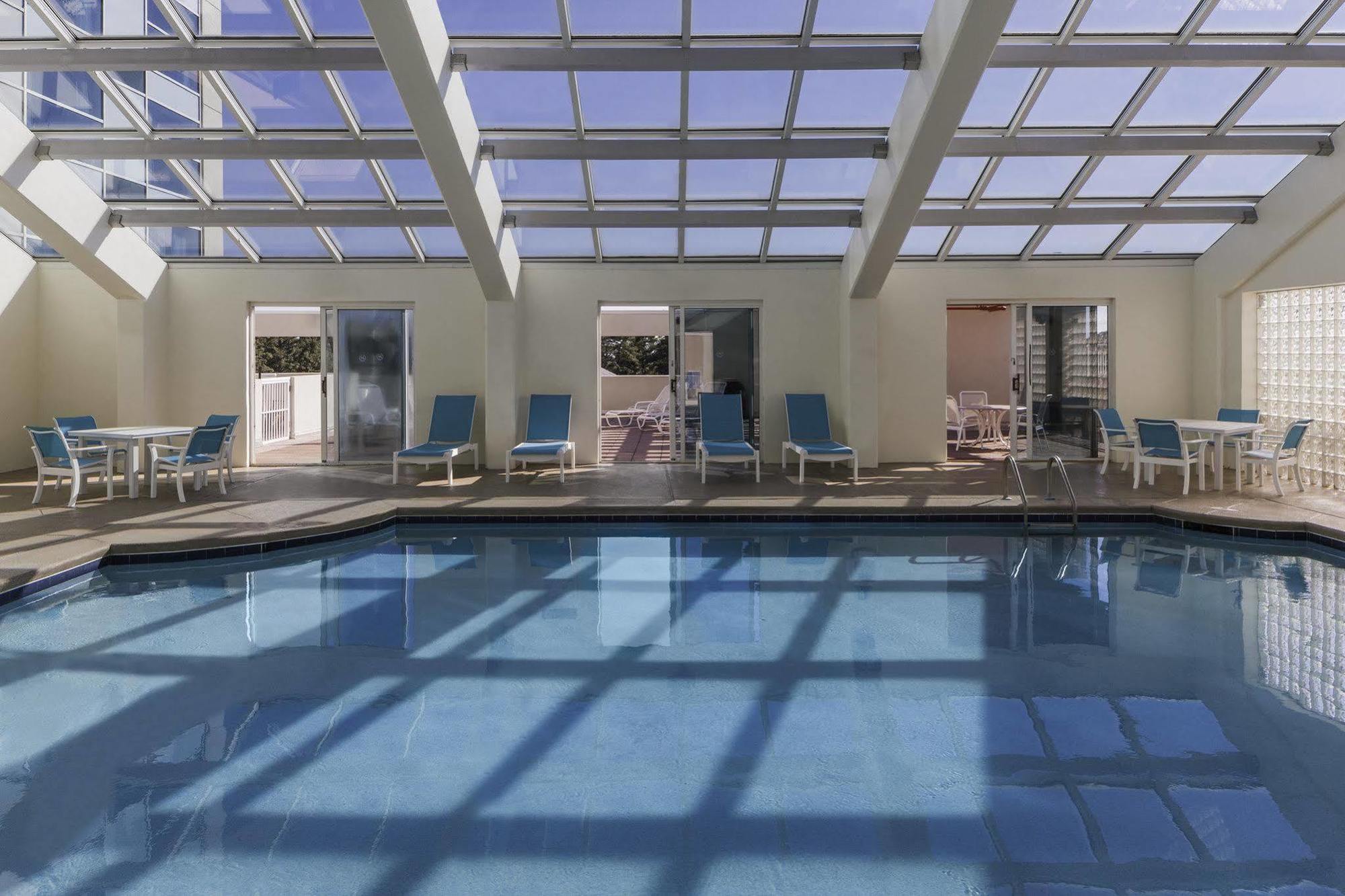 Sheraton Myrtle Hotel Myrtle Beach