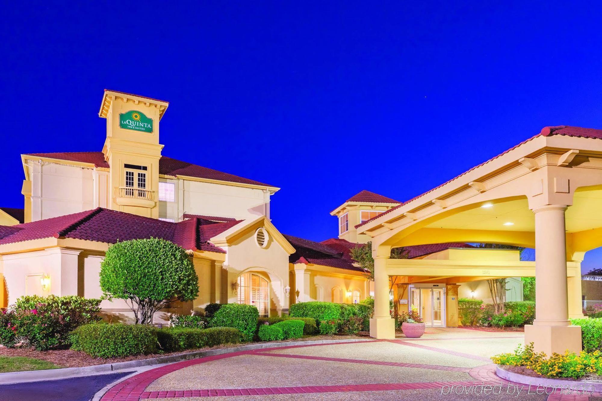 Hotel La Quinta By Wyndham Myrtle Broadway Area