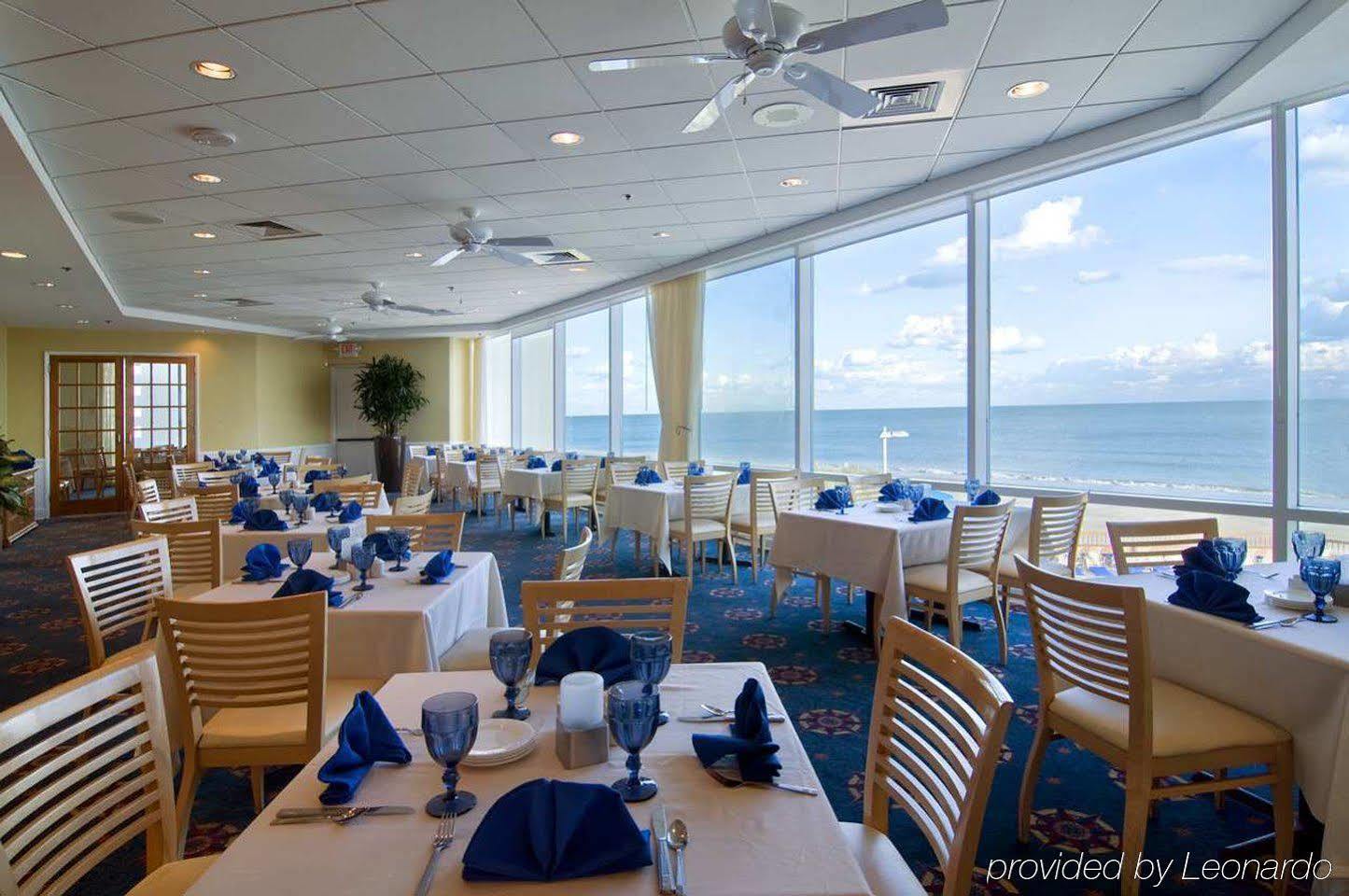 Resort Royale Palms 4*