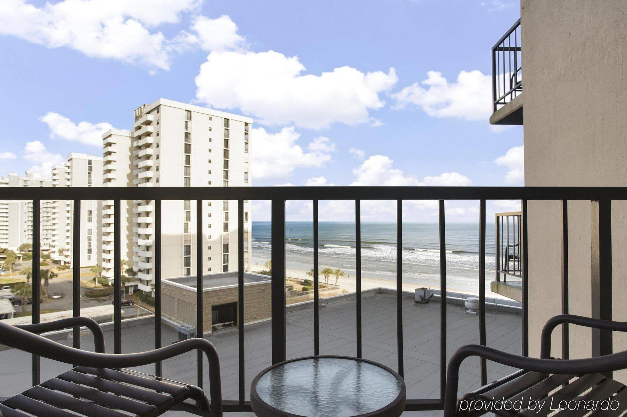Royale Palms Myrtle Beach
