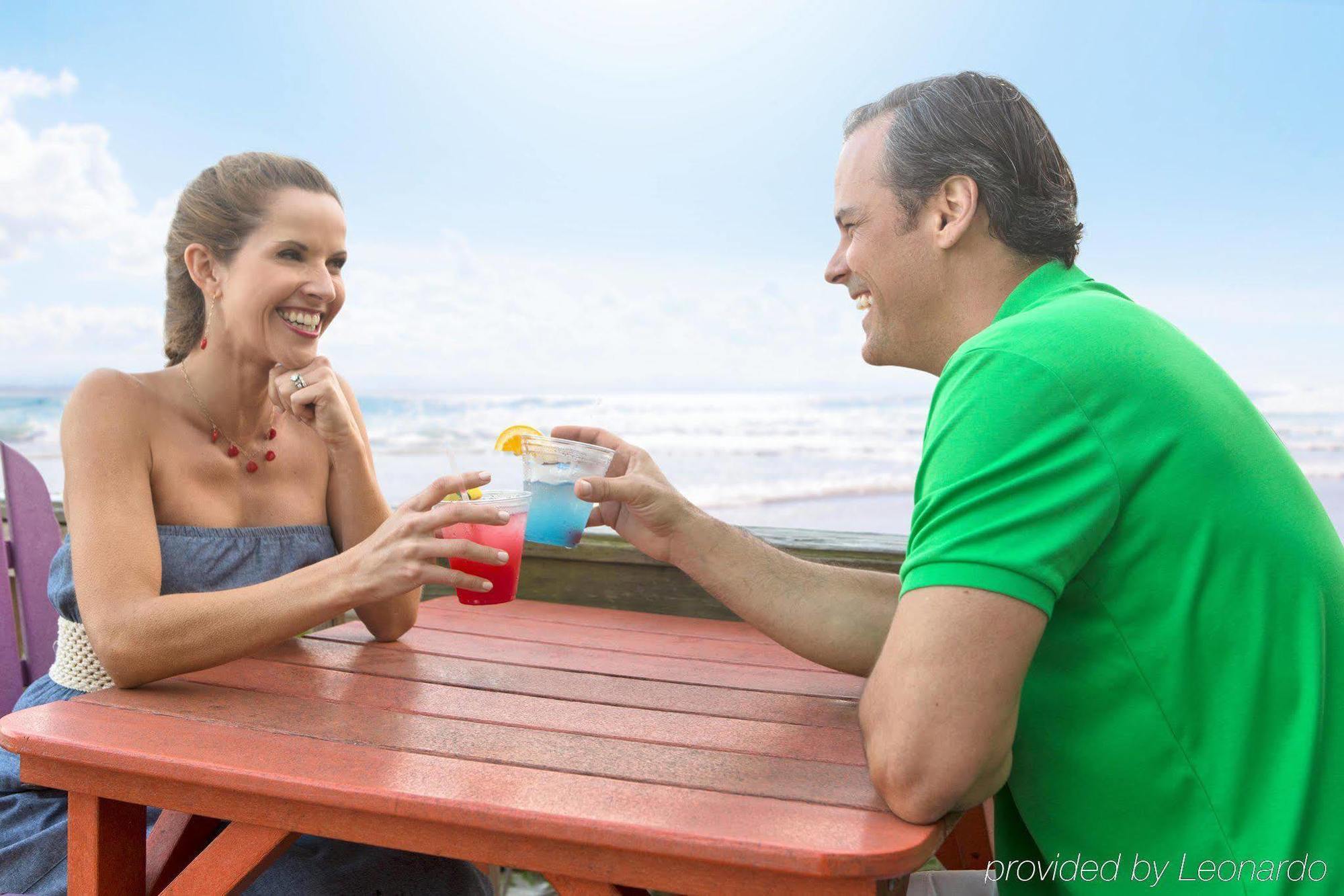 Royale Palms 4* Myrtle Beach