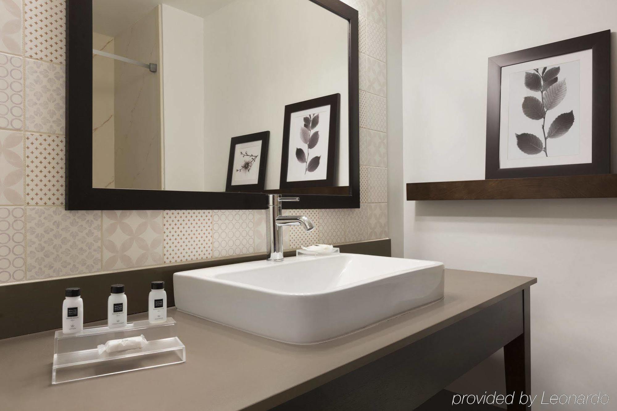 Country & By Radisson, Myrtle Beach, Sc Hotel 3*