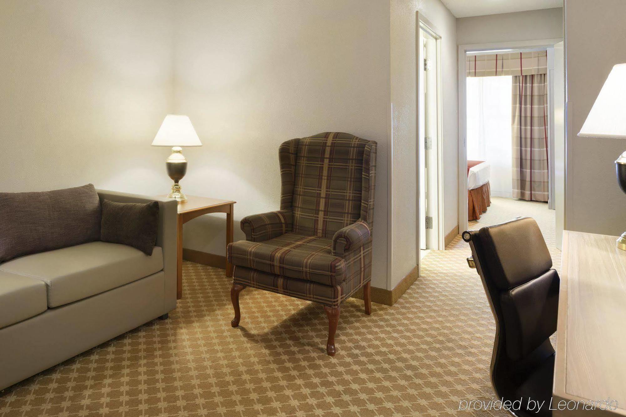 Hotel Country & By Radisson, Myrtle Beach, Sc Myrtle Beach