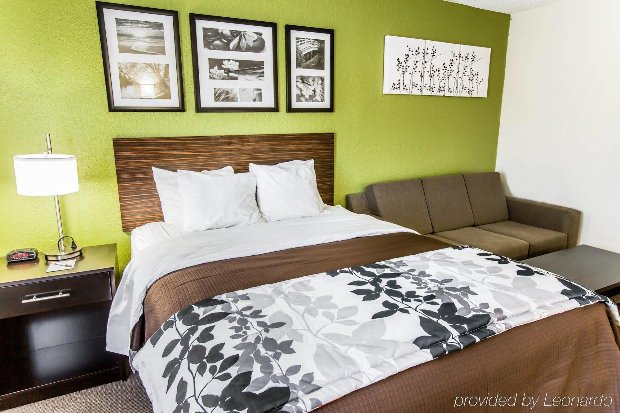 Hotel Sleep Near Outlets Myrtle Beach