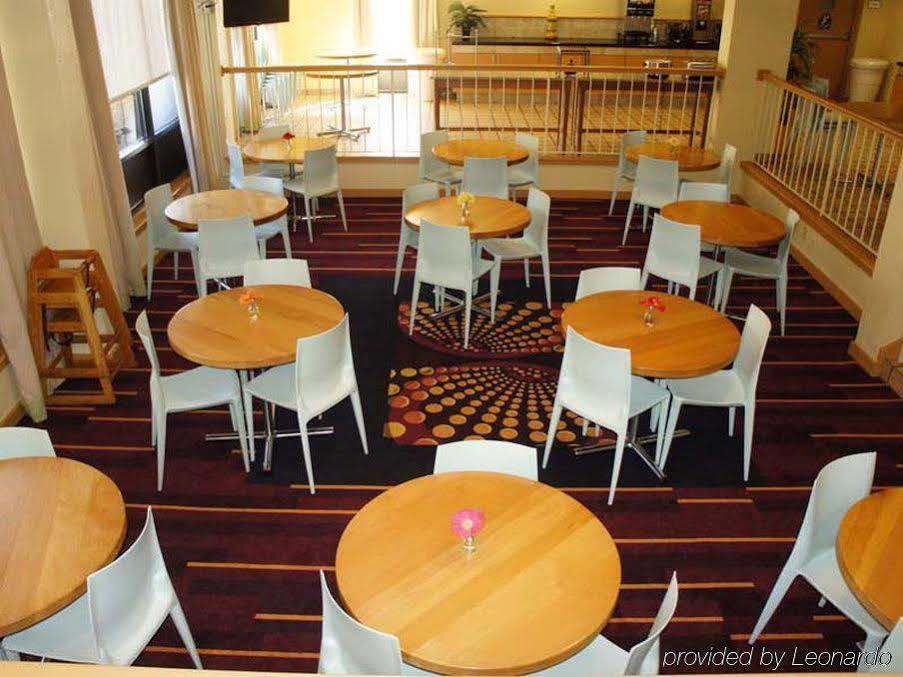 La Quinta By Wyndham Myrtle - N. Kings Hwy 3* Myrtle Beach