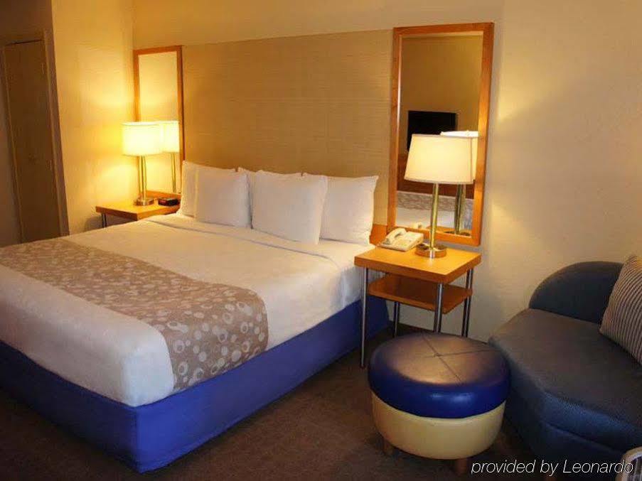 Hotel La Quinta By Wyndham Myrtle - N. Kings Hwy Myrtle Beach