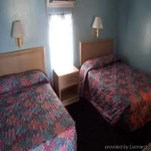 Oceanfront Viking * Myrtle Beach