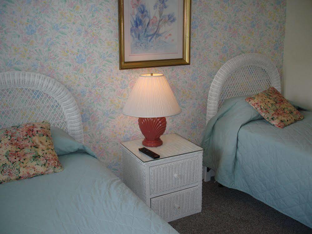 Myrtle By Vacations 3* Myrtle Beach