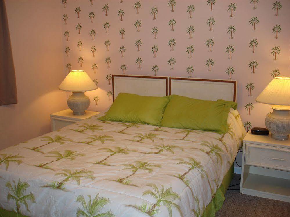 Myrtle By Vacations 3* Myrtle Beach
