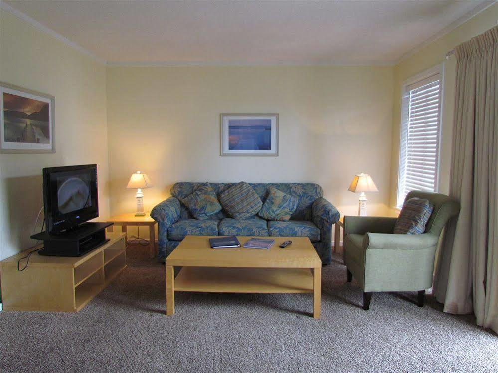 Resort Myrtle By Vacations Myrtle Beach