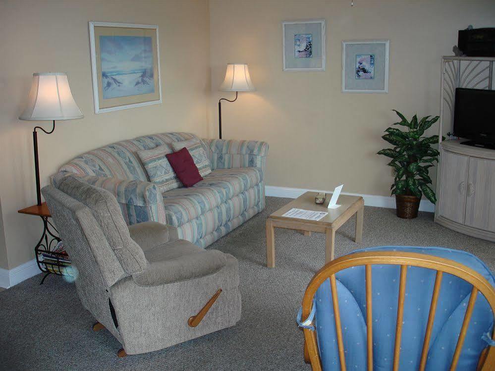 Myrtle By Vacations Resort Myrtle Beach