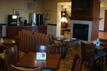 Country & By Radisson, Myrtle Beach, Sc Hotel Myrtle Beach