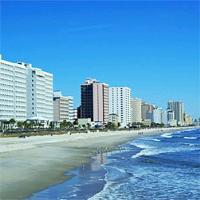 Sun N Myrtle Beach