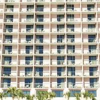 Sun N Resort