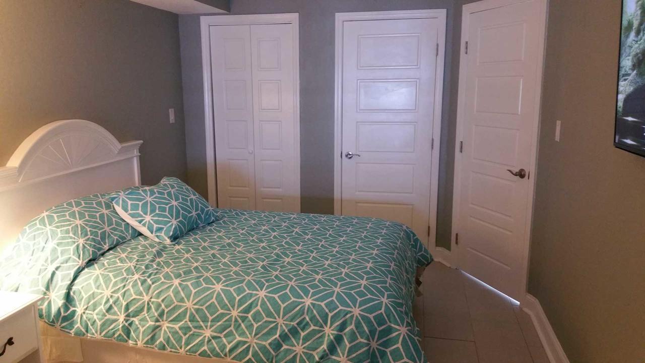 Newly Remodeled Ocean Front Penthouse Aparthotel Myrtle Beach