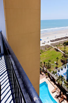 Sun N Resort 3*