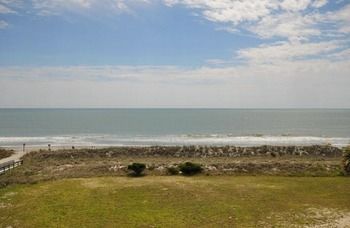 Units At Ocean Forest By Elliott Hotel Myrtle Beach