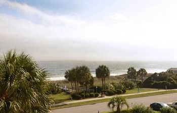 Units At Ocean Forest By Elliott 3*