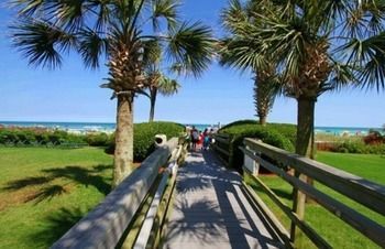 Hotel Palms By Elliott 3*