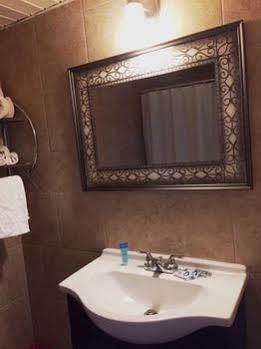 Hotel The Atlantic Myrtle Beach