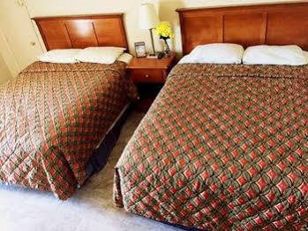The Atlantic Hotel 2*