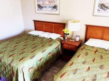 Hotel The Atlantic