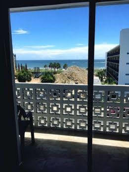 The Atlantic Hotel 2*