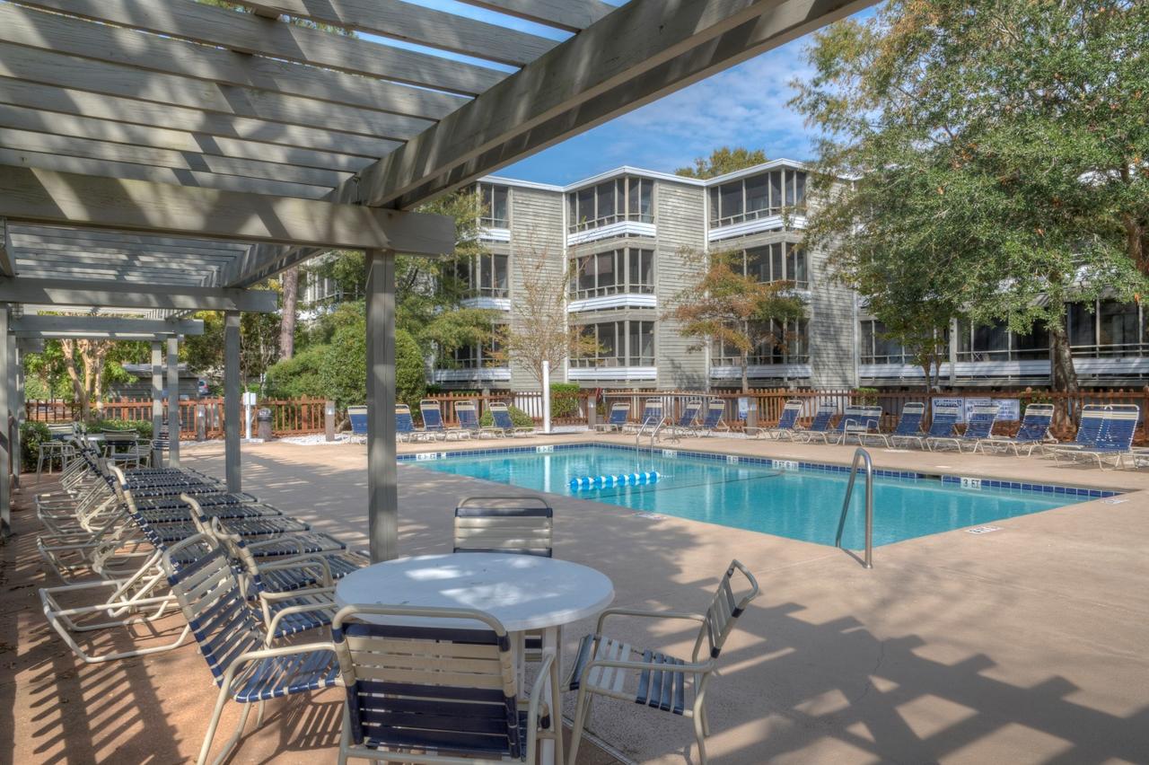 Ocean Creek By Palmetto Vacations * Myrtle Beach
