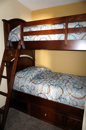 Hotel Schooner Ii And Racquet Club 3*