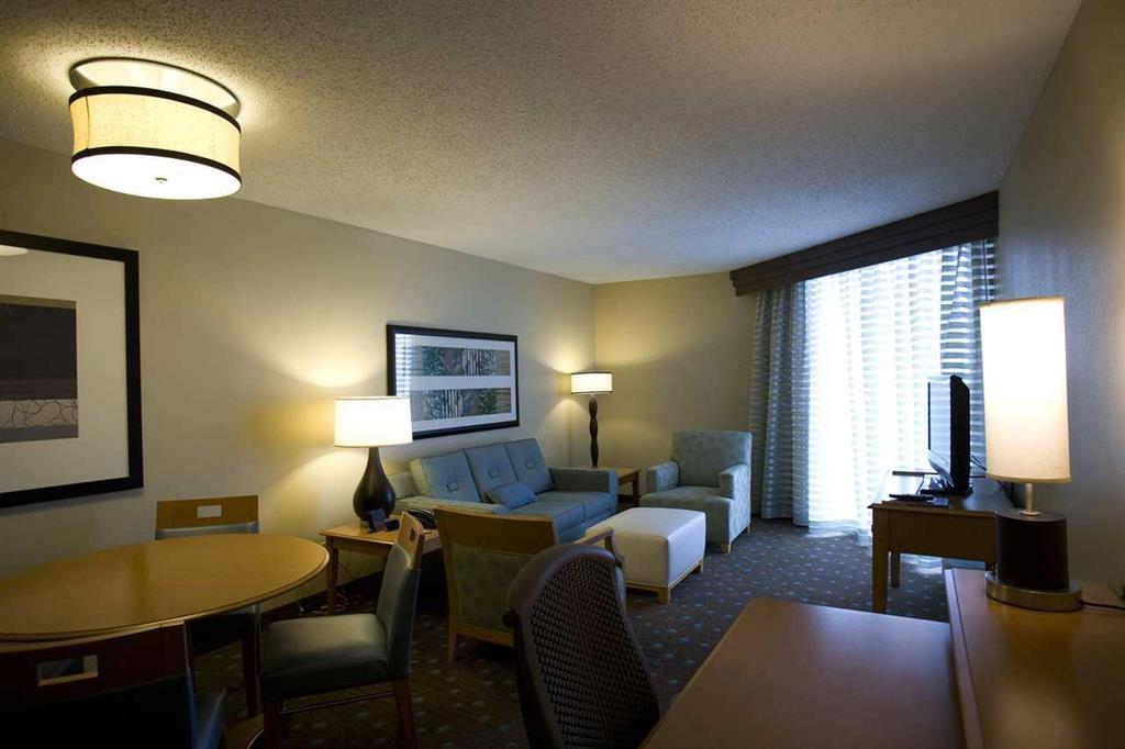 Resort Embassy By Hilton Myrtle Oceanfront 4*
