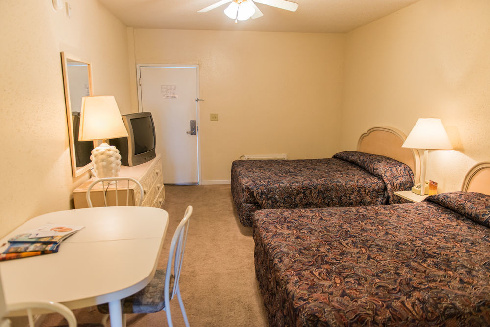 Affordable Family 4* Myrtle Beach