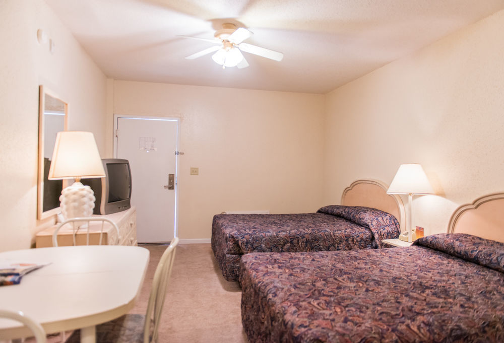 Resort Affordable Family 4*
