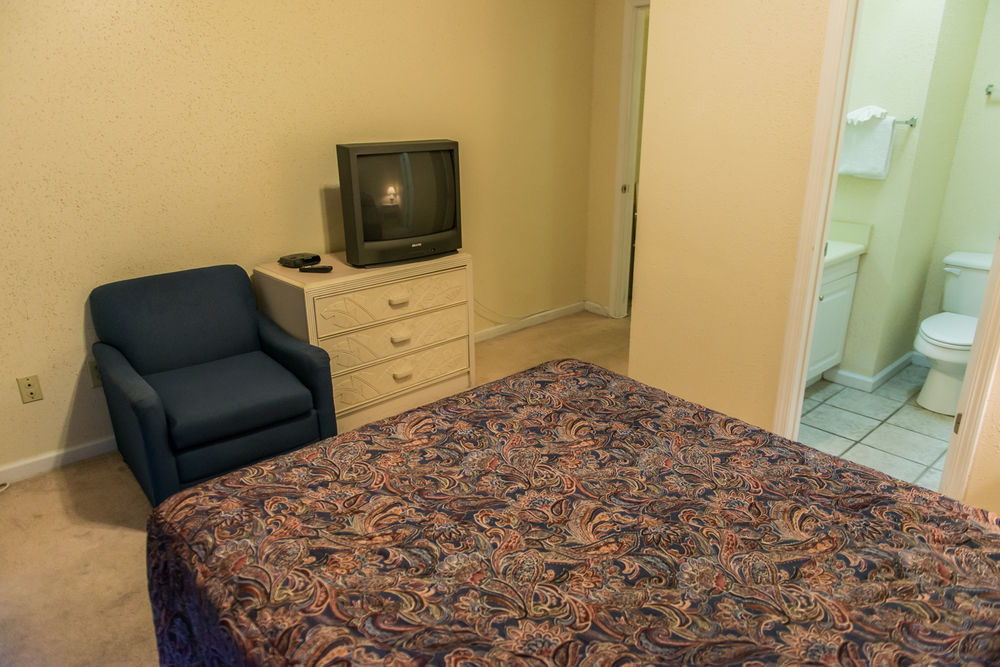 Resort Affordable Family 4*