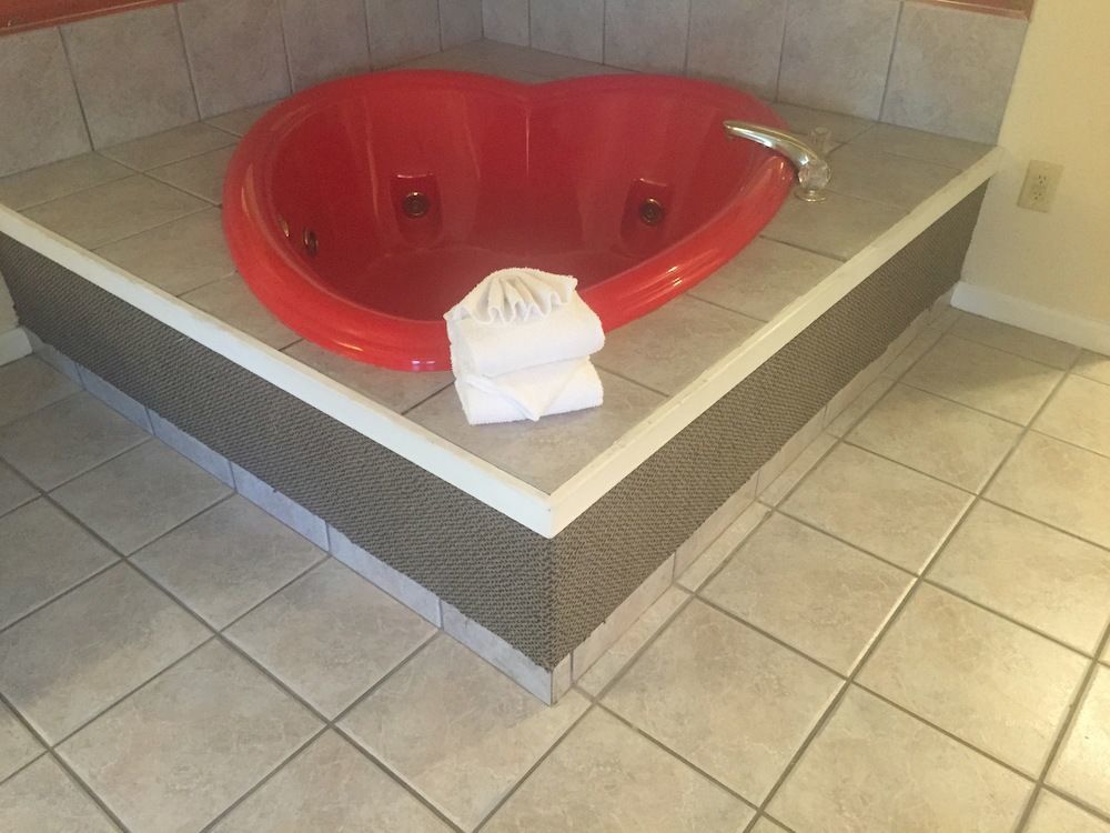 Resort Affordable Family 4*