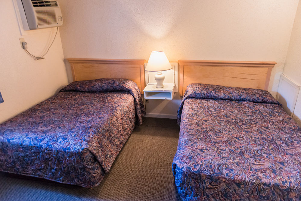 Resort Affordable Family 4*