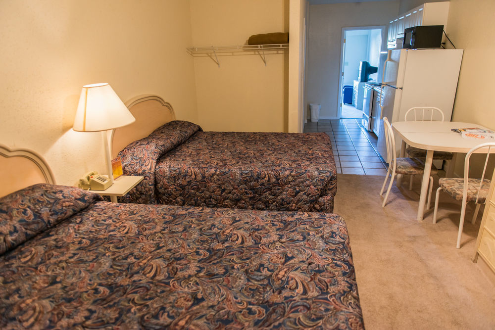 Resort Affordable Family 4*