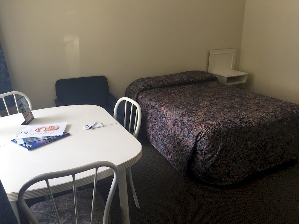 Affordable Family 4* Myrtle Beach