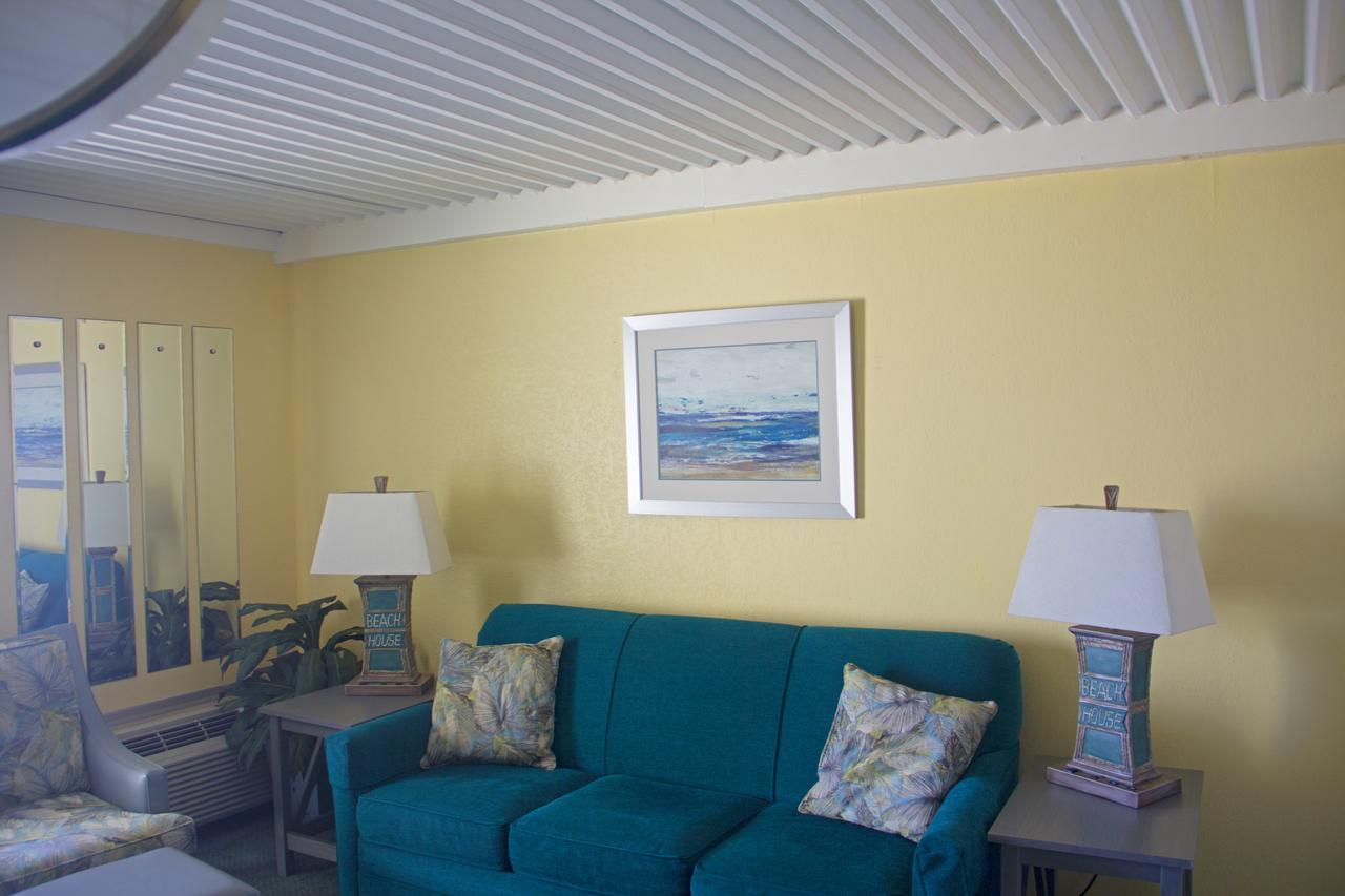 House Golf And Racquet Club By Capital Vacations