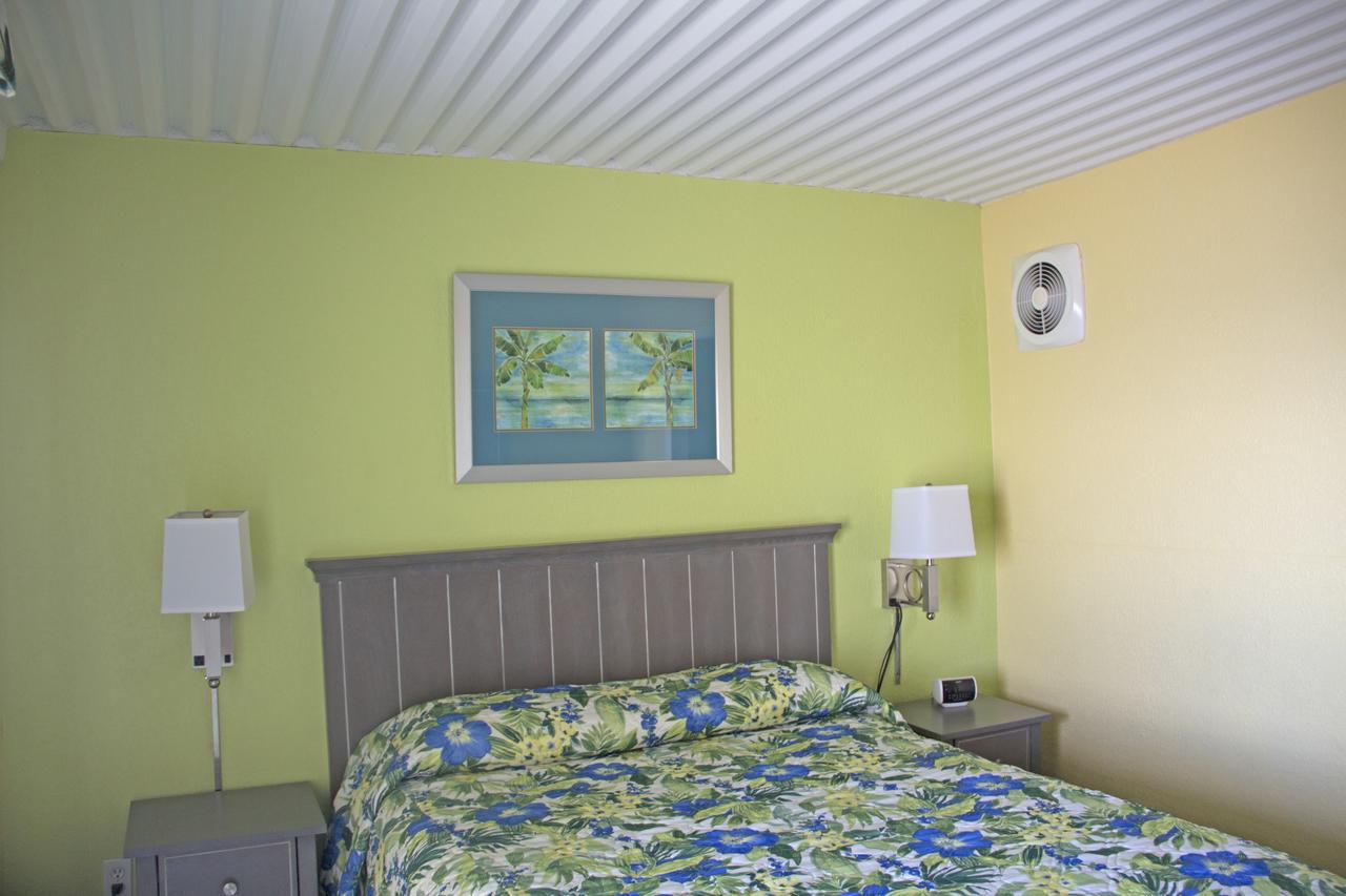 Hotel House Golf And Racquet Club By Capital Vacations 3*
