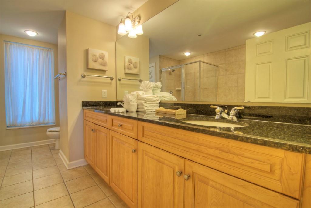 Resort Royale Palms Myrtle Beach
